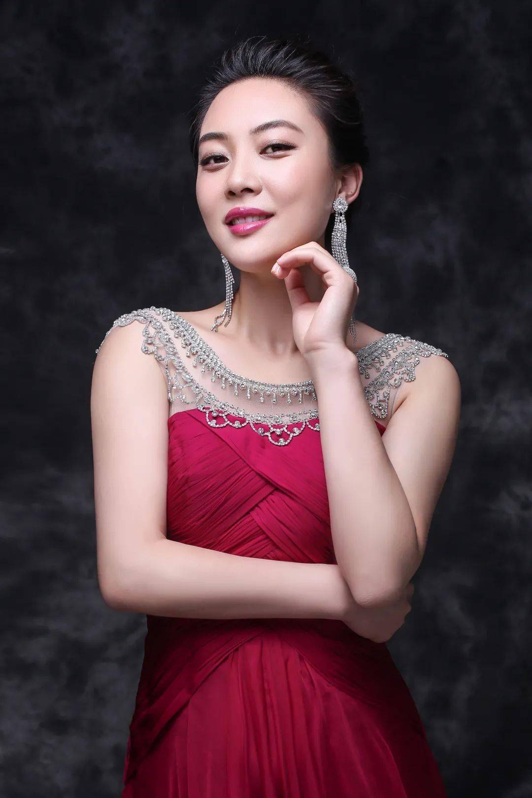 ���ӽ�Ŀ��| �������ᵽ������ӽ̾���س����ֻ�(��ף������Ժ...