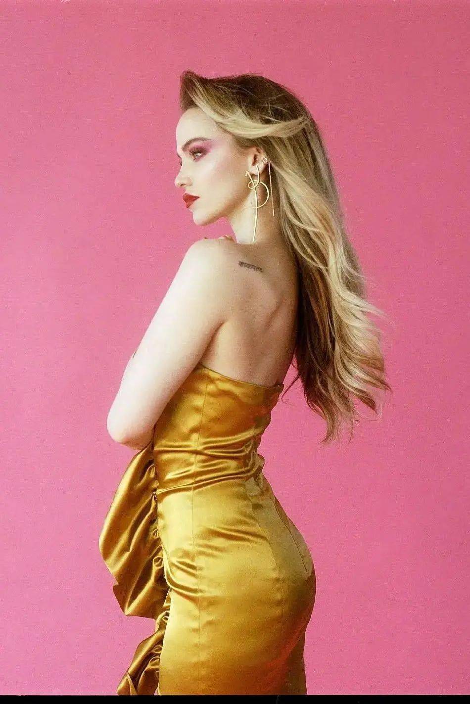 丽芙_海迪_cameron