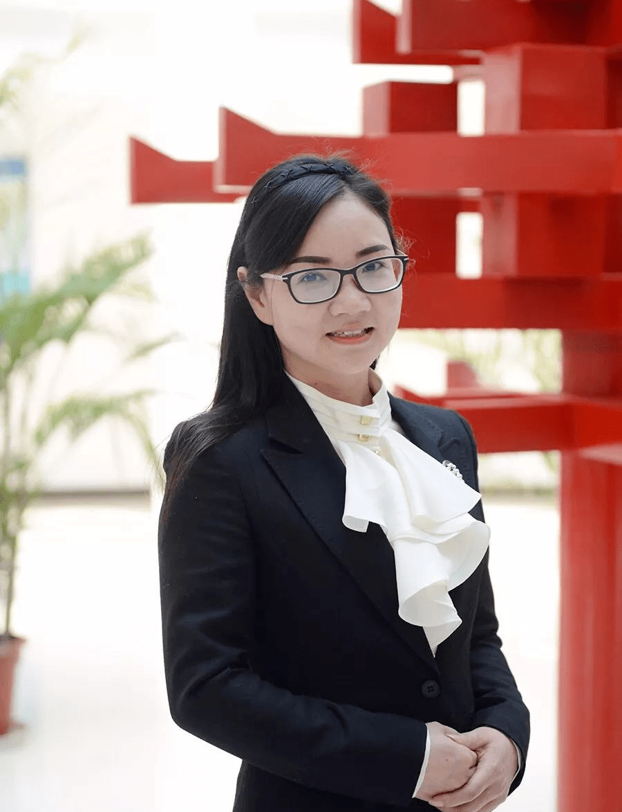 英语_黄秀丽_思考