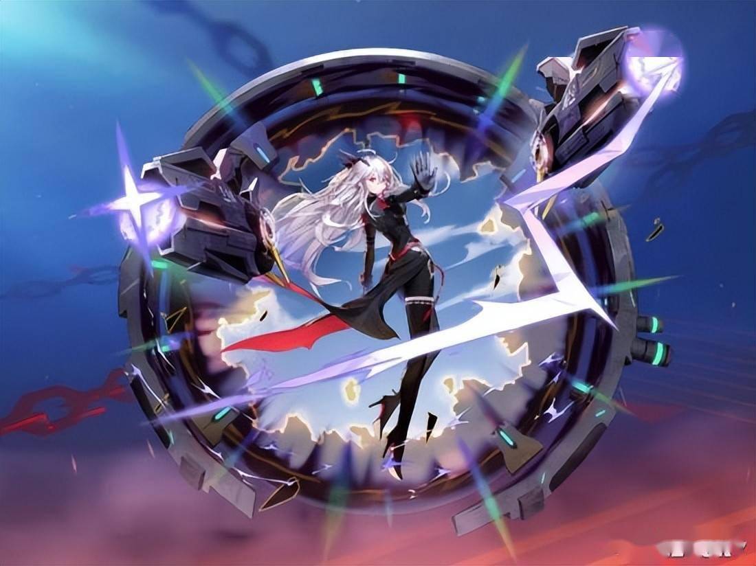 《幻塔》奈美西斯-启明星攻略 输出治疗皆有妙招_伤害_武器_效果