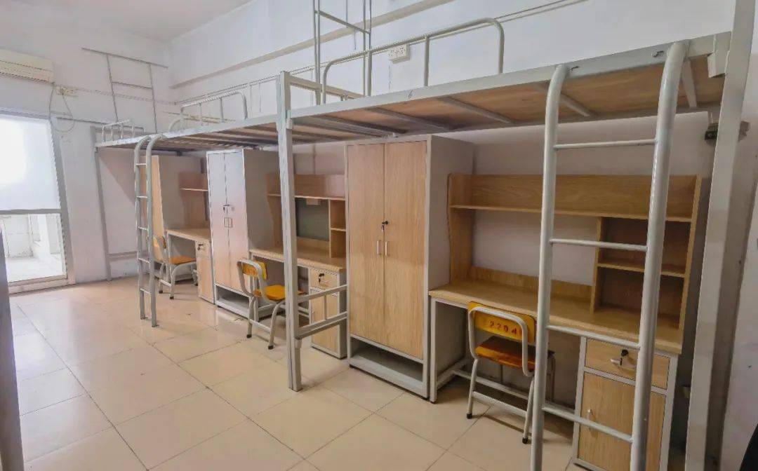 广东南方职业学院无论是