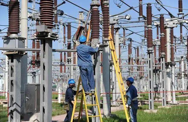 一文搞懂主变轻重瓦斯保护的动作原理区别