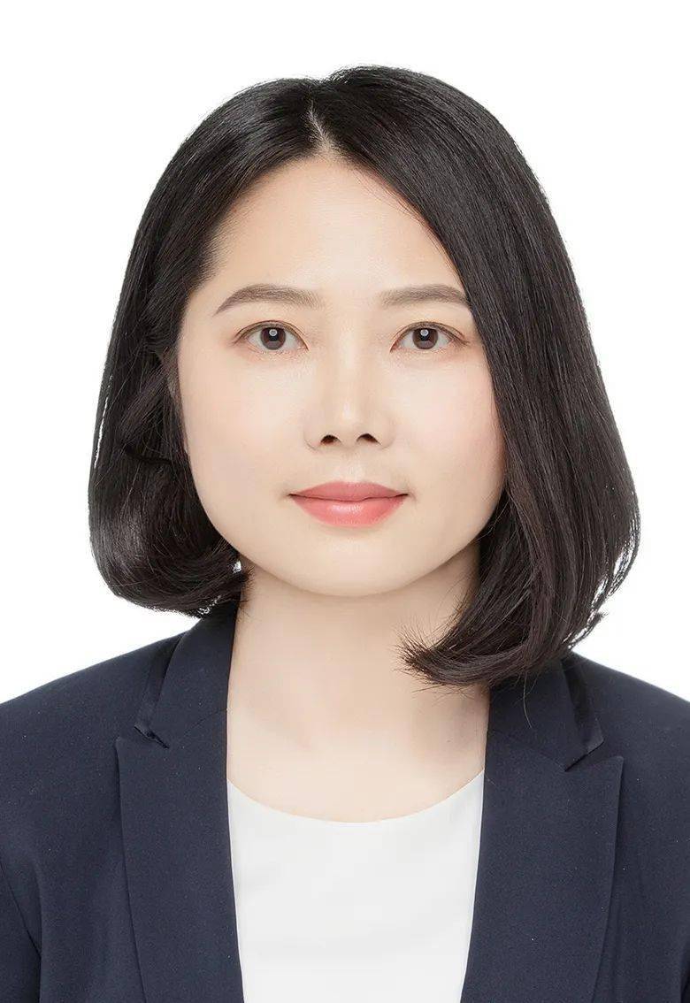 2022年6月27日7月3日外聘专家坐诊信息