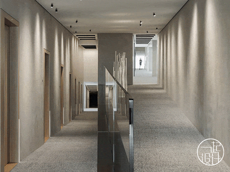 ��������ʿ���Ƶ꣬����BIG����ƣ��ݻ��Ƶ��һ������