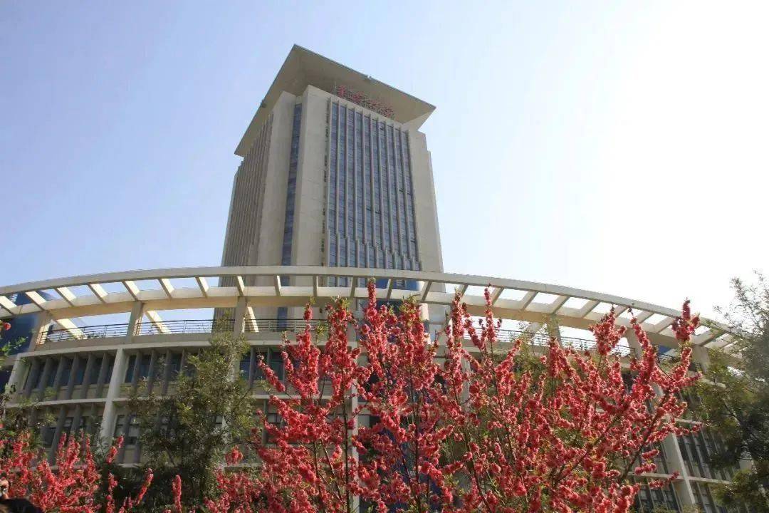 报考指南华侨大学材料科学与工程学院2022年本科招生报考指南