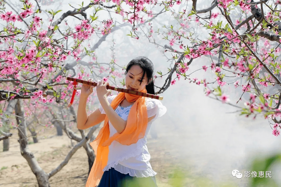 滨州惠民大年陈女人图片