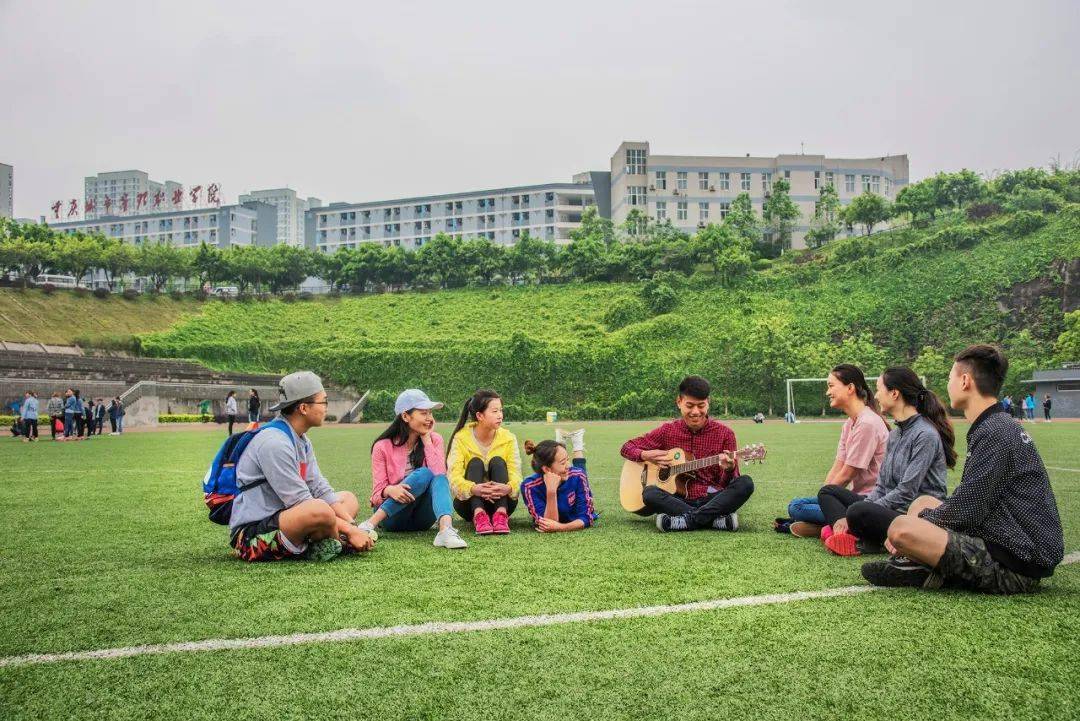 重庆院校排名及分数线_重庆城市技术学院录取分数线_重庆城市管理职业学院录取分数线