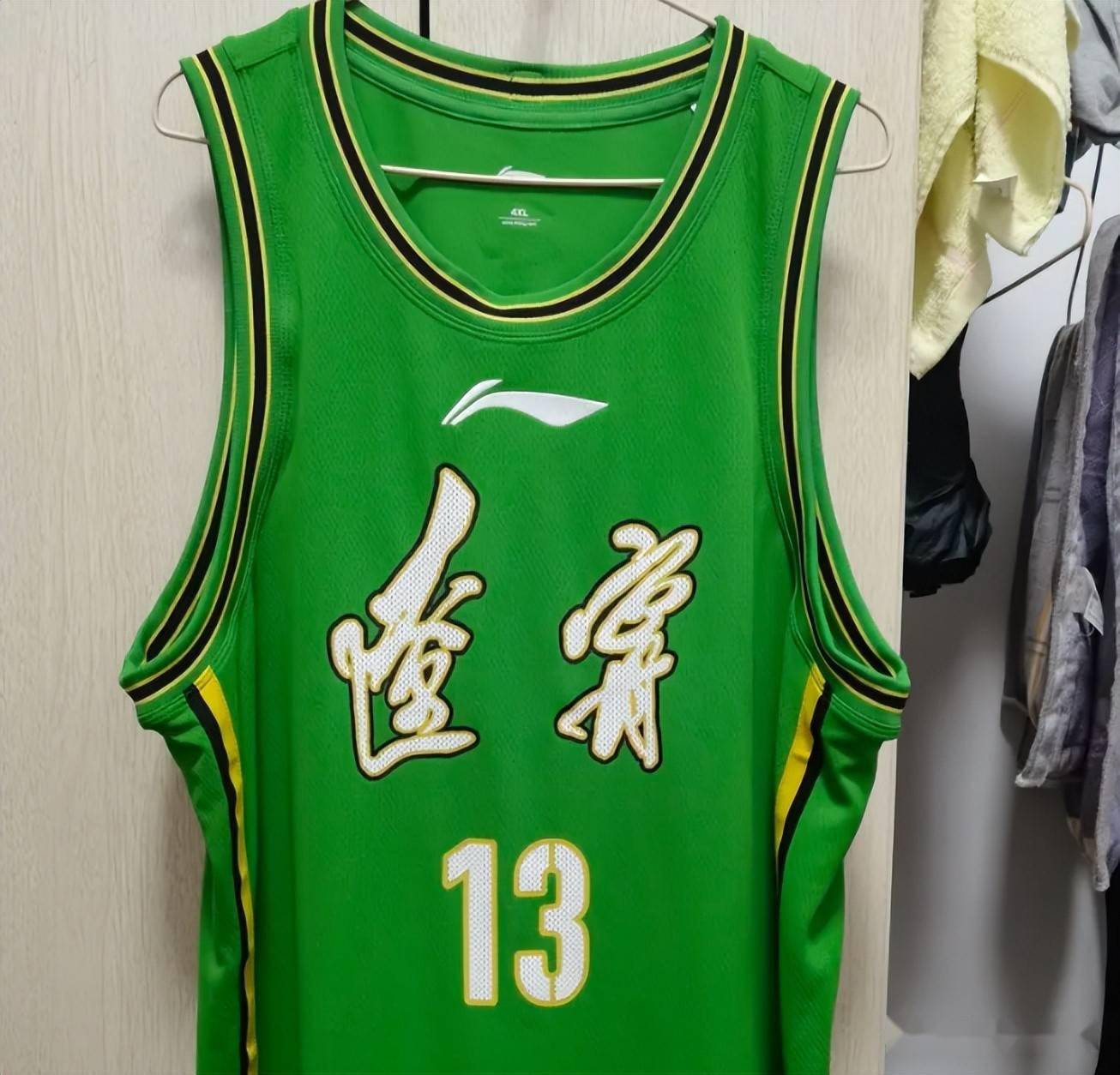 辽篮三消息名宿为刘志轩鸣不平俱乐部更换队名弗格喜得爱女