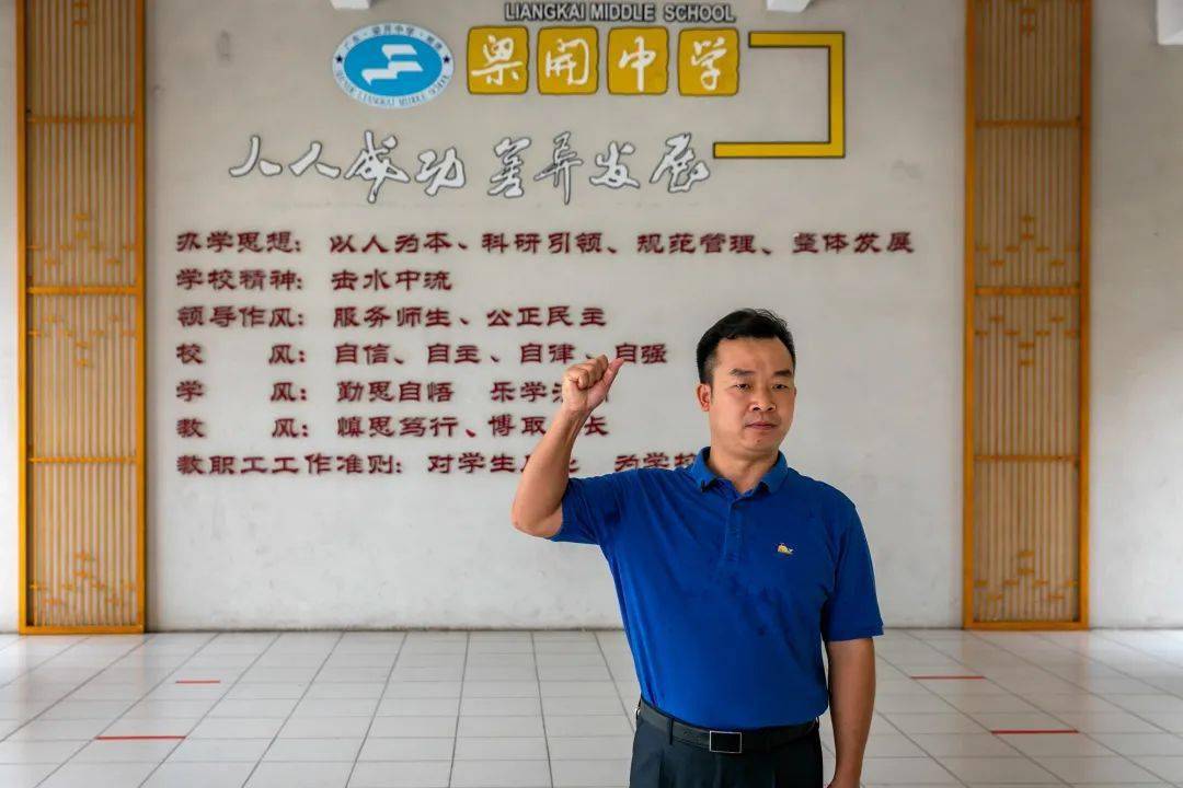 愿你乘风破浪,共赴精彩未来!