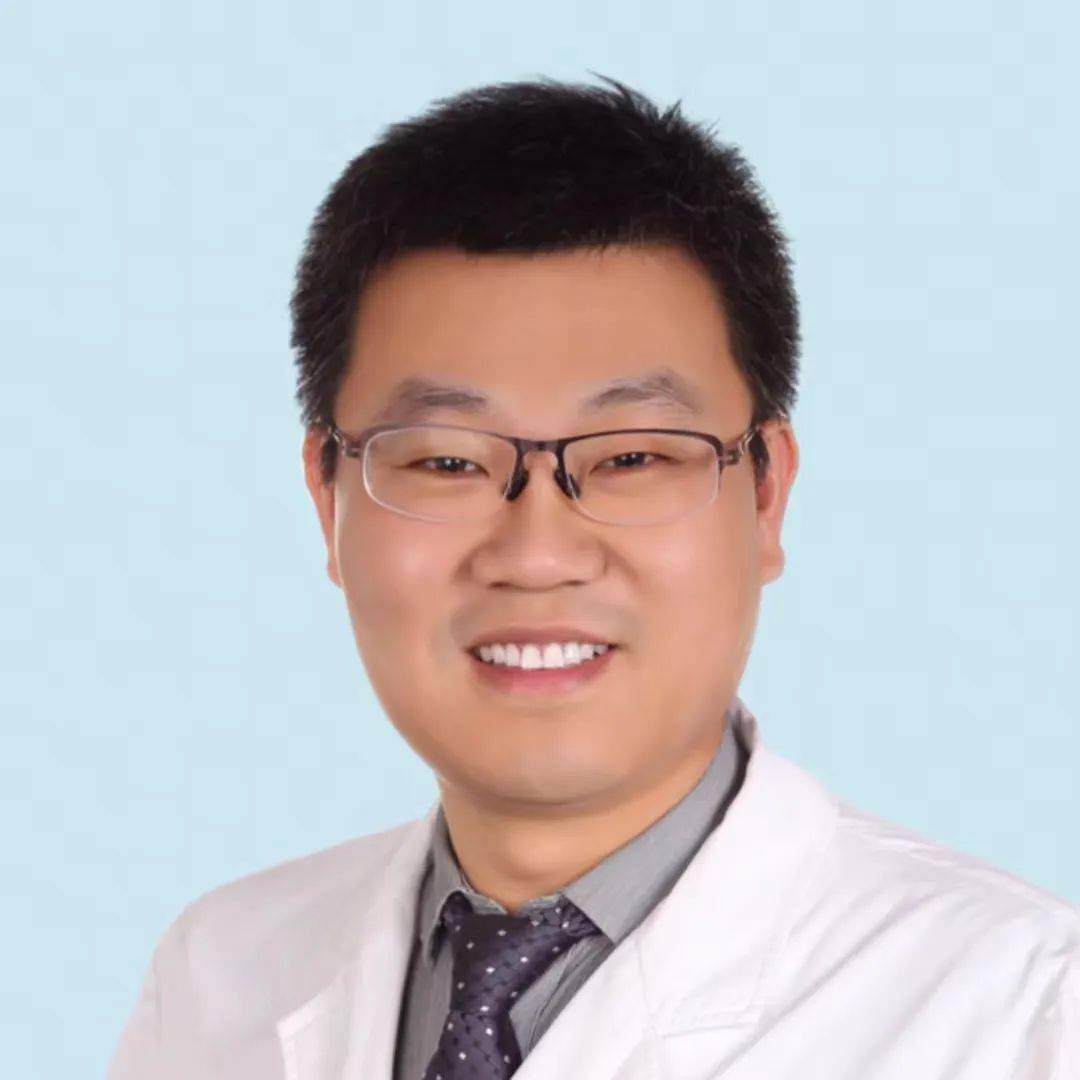 今晚直播 | 第359讲:和(何)亮亮一起学超声——聚焦腰椎(何亮亮 博士)