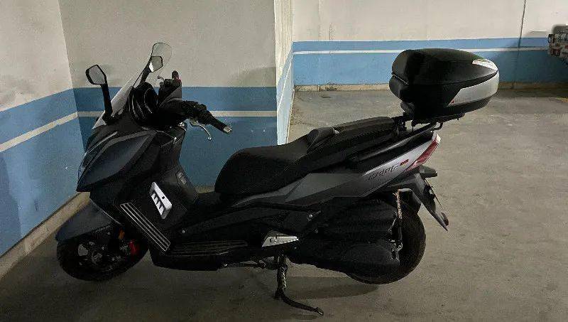 k=dznzhtmnlvlr过户次数:0次首次上牌时间:未上牌总里程:8275公里车辆