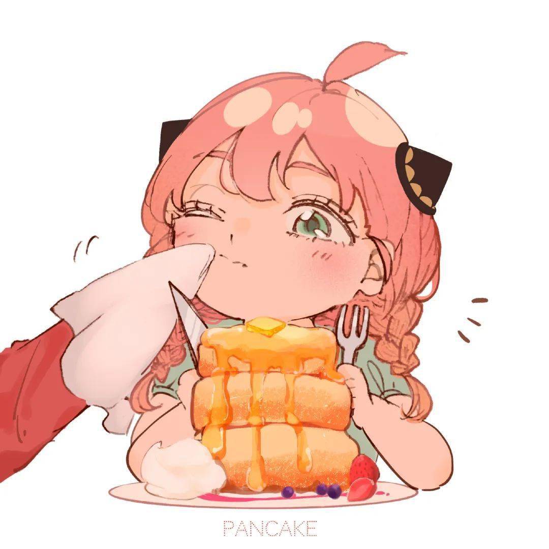 头像ins头像实在好心动