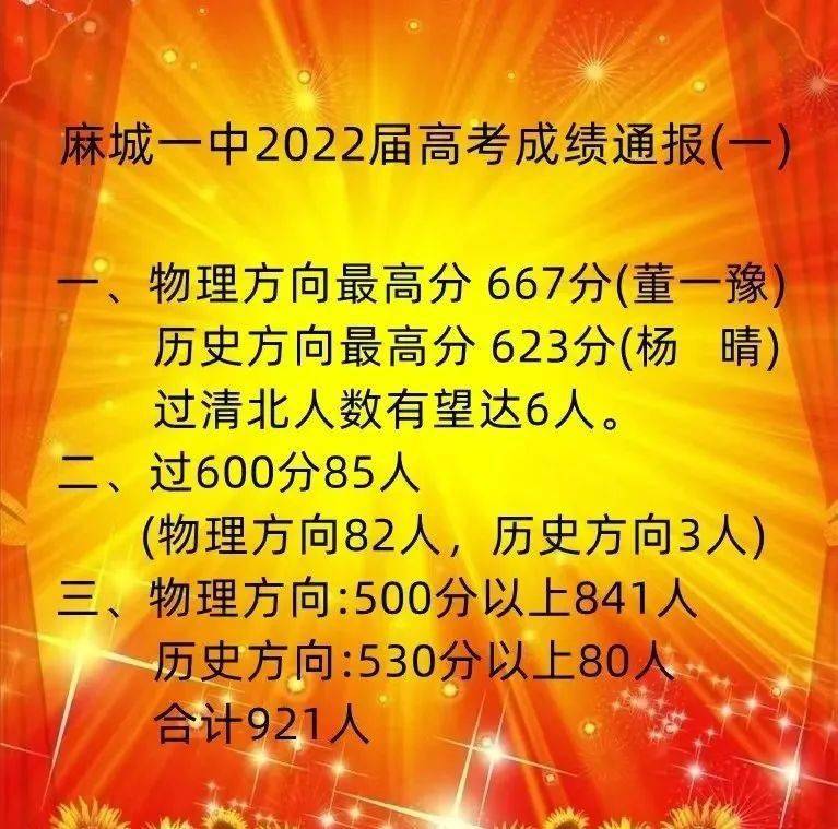 辽宁高考出分具体时间_辽宁高考出分时间和报考时间_辽宁高考出分时间