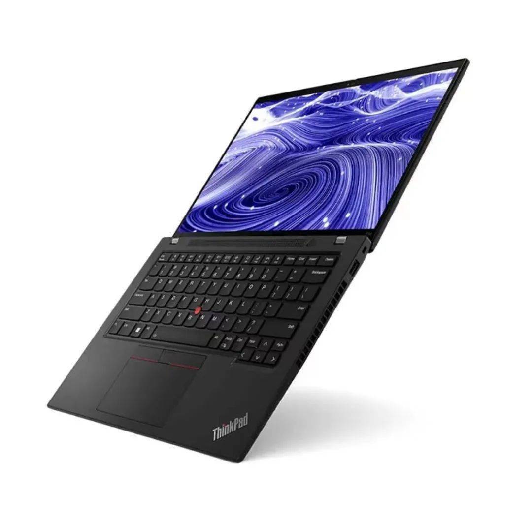 联想新款 thinkpad t14 笔记本上架,7499 元起_支持_wifi-_显示器