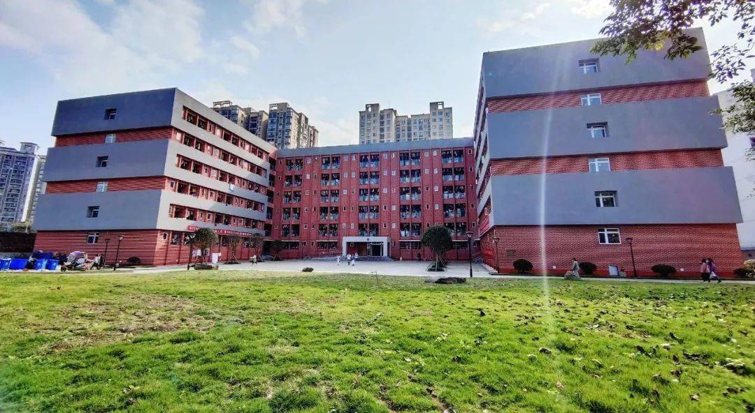 重庆高考志愿今日开填重庆传媒职业学院2022报考指南