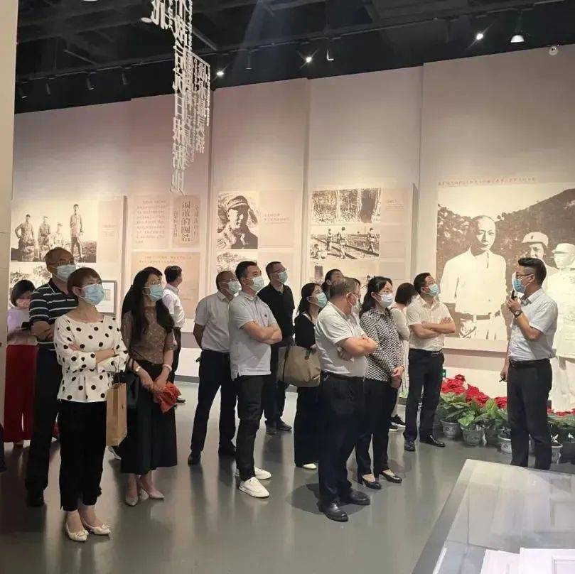 【动态】市政协副主席唐敏带队赴重庆市江津区开展“巴蜀文化旅游走廊”建设委员视察活动_发展_江津区_旅游