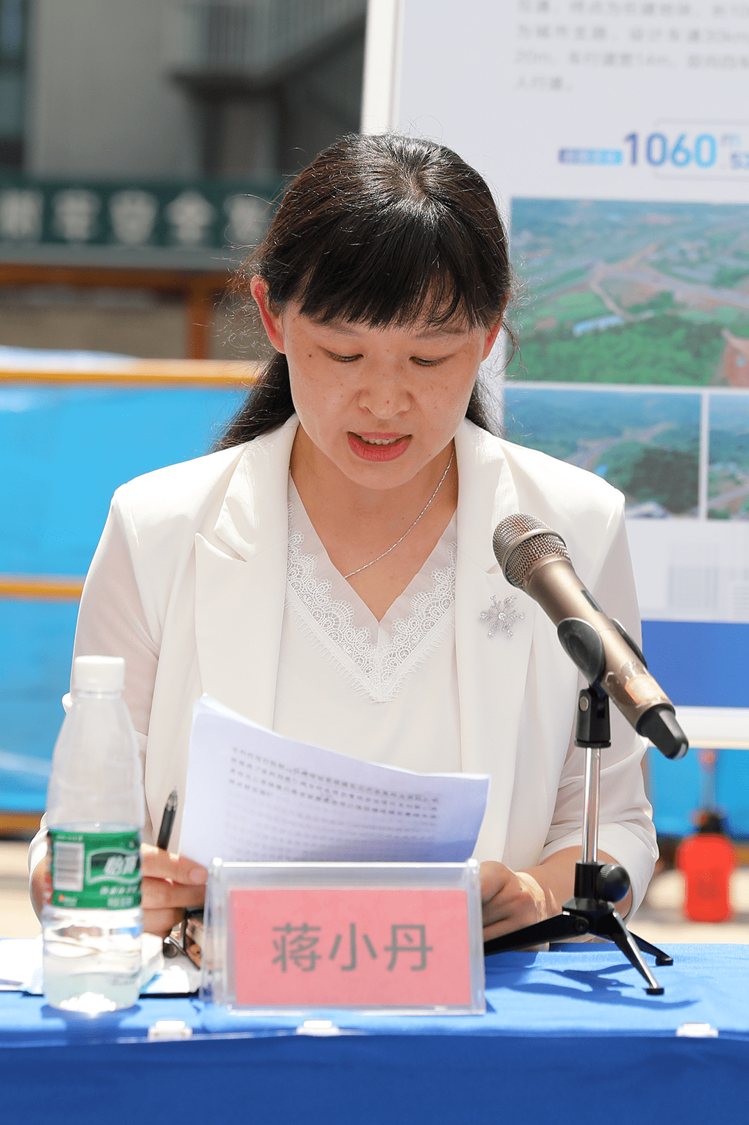 人民政协报报道宜昌政协这场活动