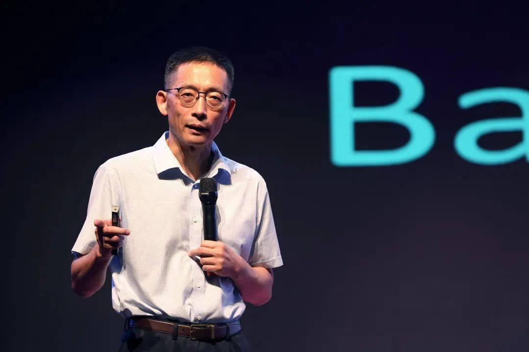 天目大讲堂西湖大学校长施一公院士走进浙江农林大学为师生讲授生命之