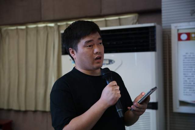 扬帆远航"——洪泽湖实验小学举行2022届毕业典礼_母校_孟卜俊_吕雪萍