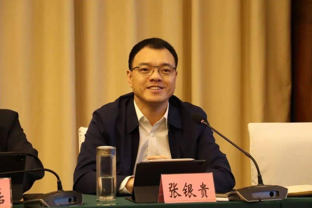 跨越山海浙阿一家亲携手振兴助力阿坝