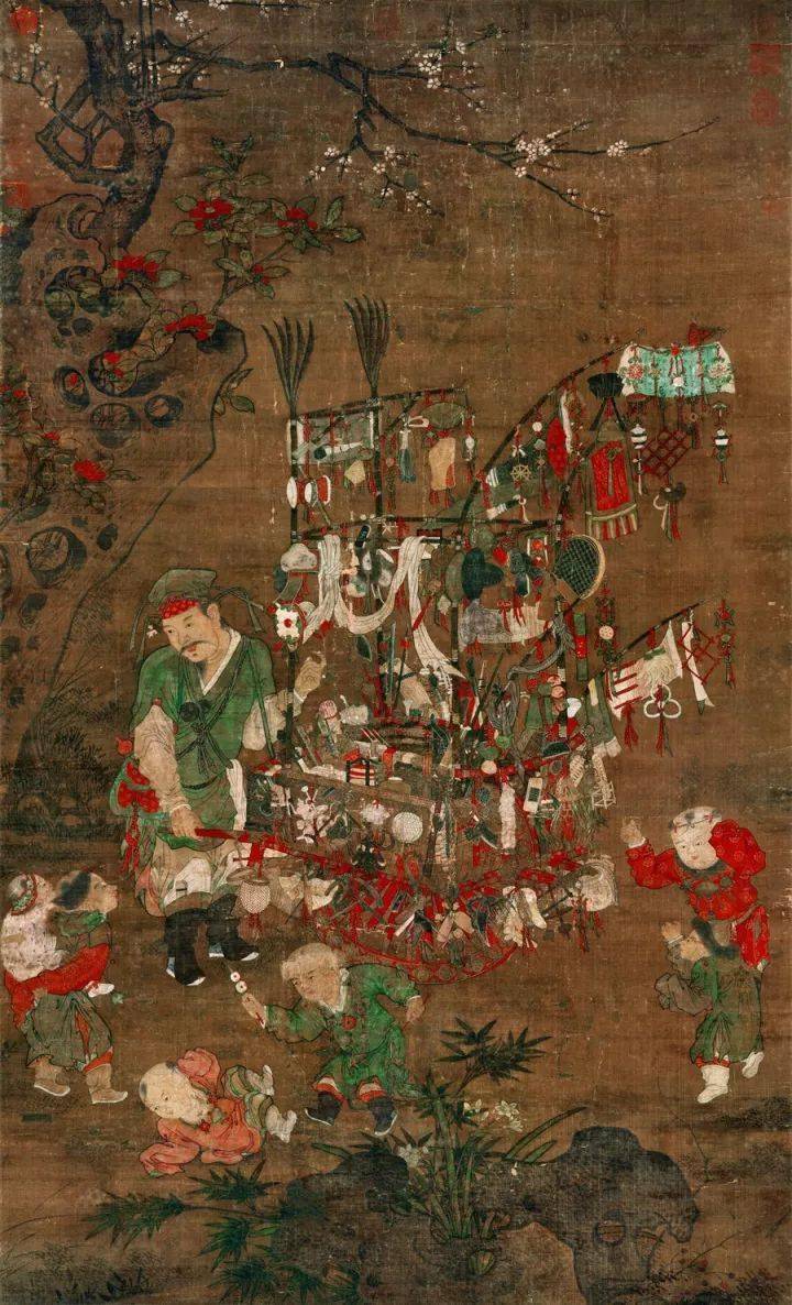 梦华录快大结局赵盼儿顾千帆真实婚后生活会怎样