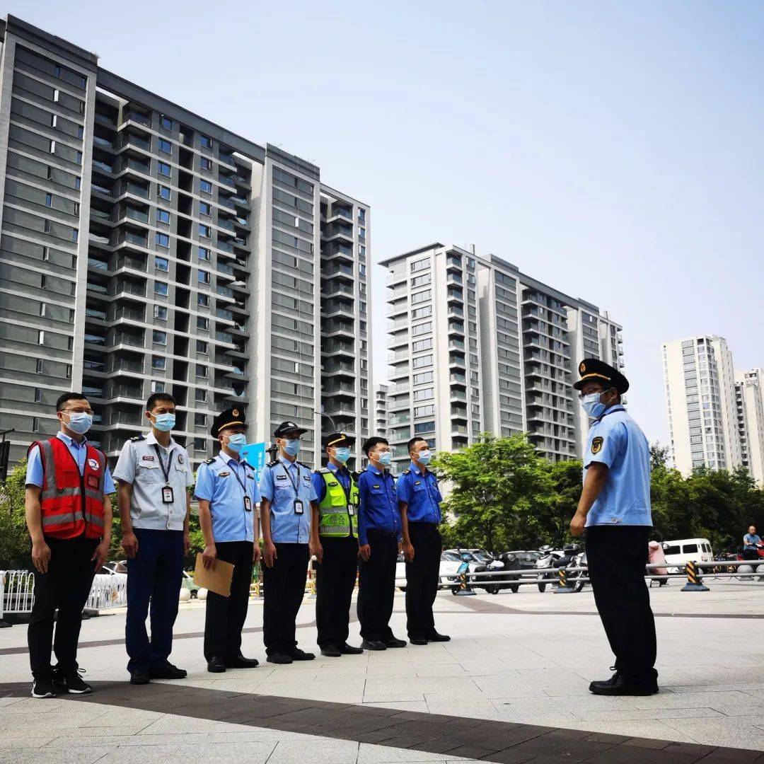 陈金伟一行调研新街"大综合一体化"行政执法改革工作