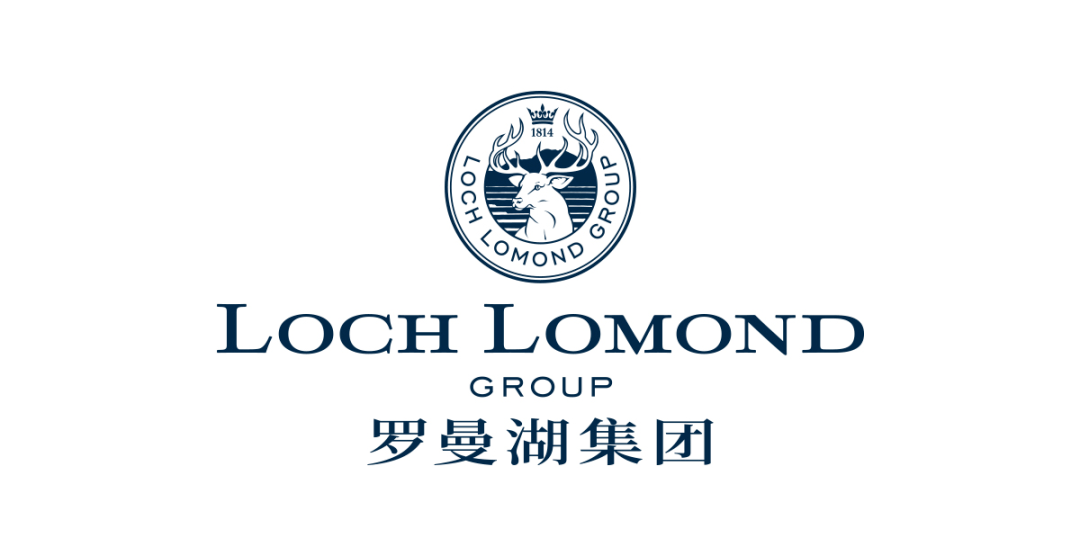 一口特色海鲜烧烤 一口小酒,劲!_格伦盖瑞_罗曼_高地