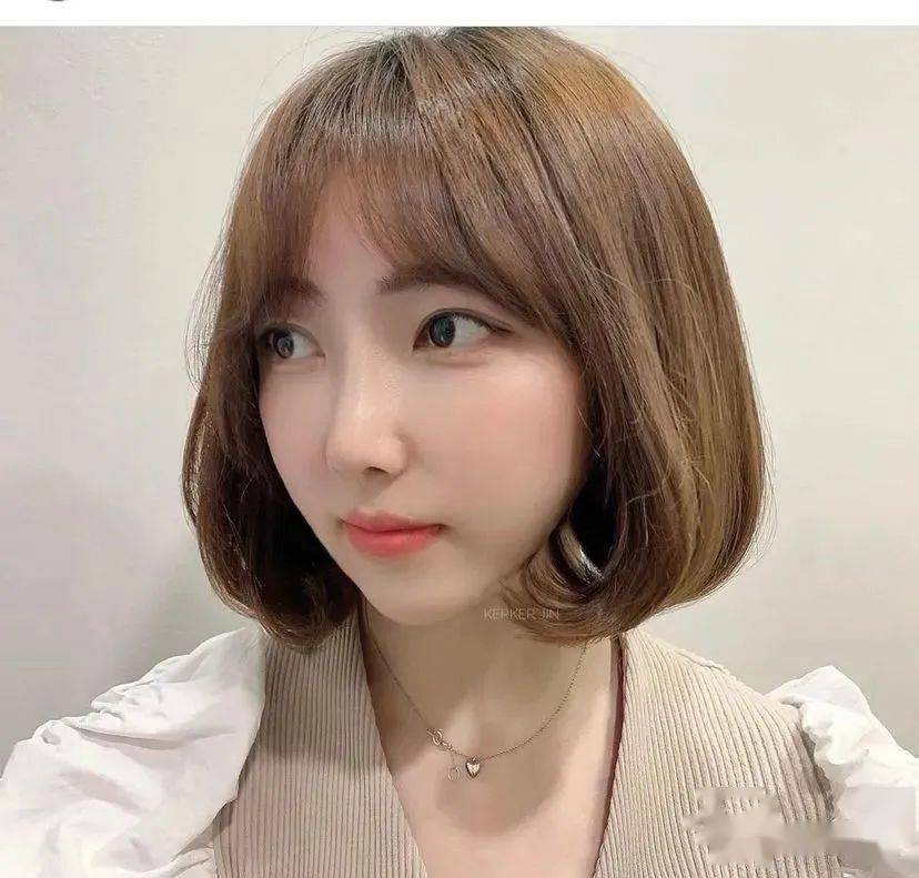 发型_中国_jfxxsp