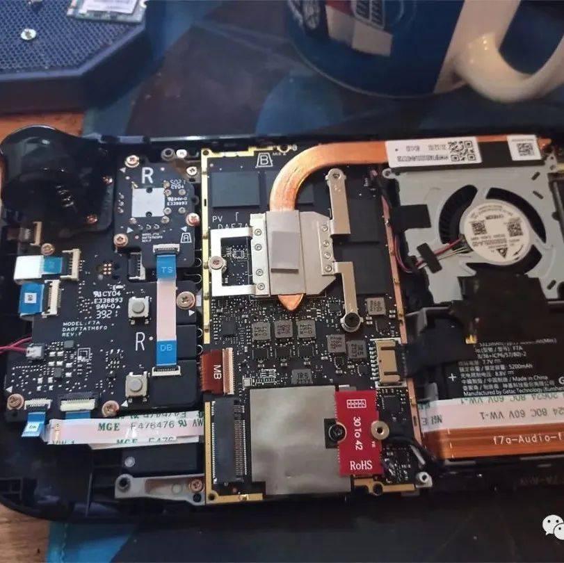 steam-deck-m-2-2242-ssd