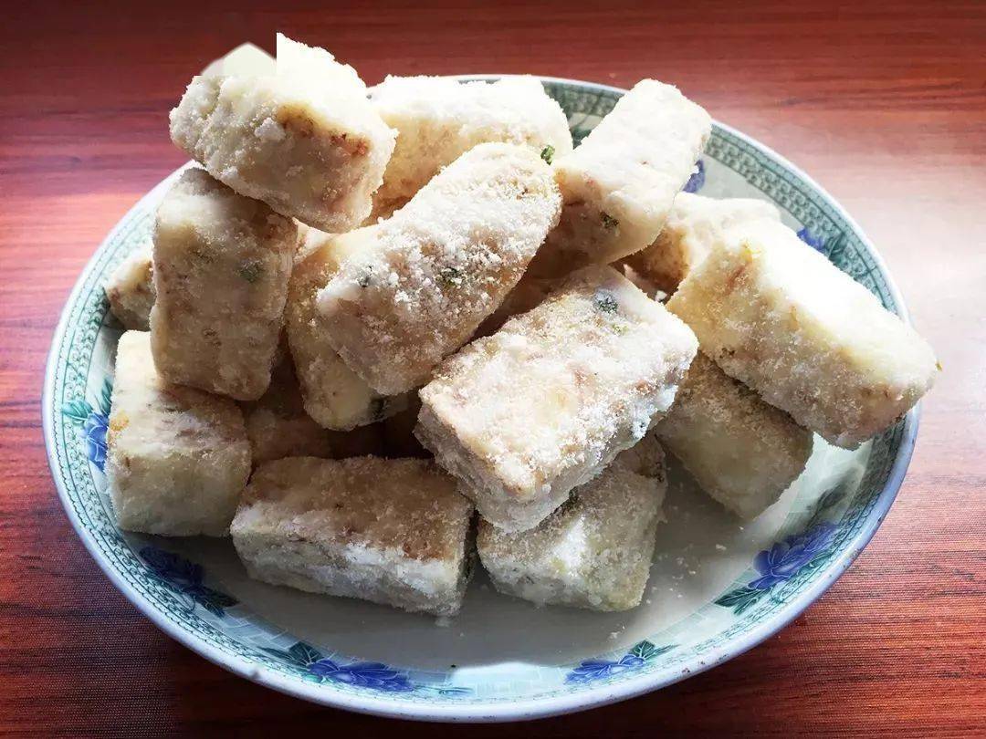 揭阳美食数不胜数!吃货必备,快收藏起来一个个吃!_潮汕_城市_蟟蛁