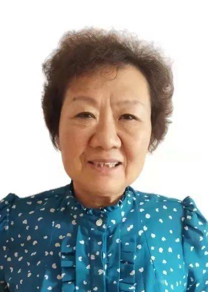 2018年,突如其来的病情打破原本幸福宁静的家庭生活,王雅楠经诊断为脑