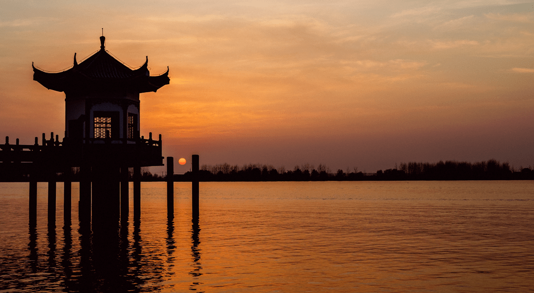 好消息洪泽老子山温泉山庄7月1日起全面恢复营业欢迎前来体验