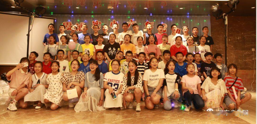 6217 9939 0006 2025 964 户名:叶云辉银行:中国工商银行霞浦支行户名