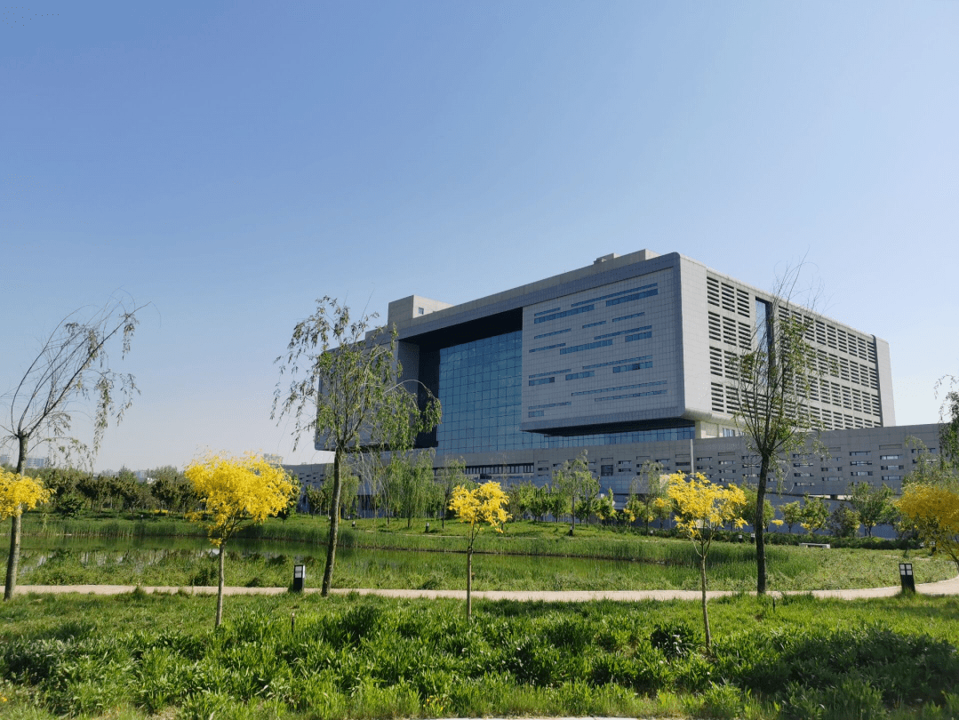 招生季2022年河北科技大学在河北省各批次招生计划