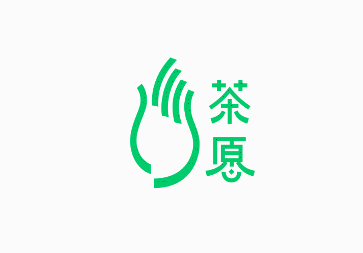 logo标准字体图片