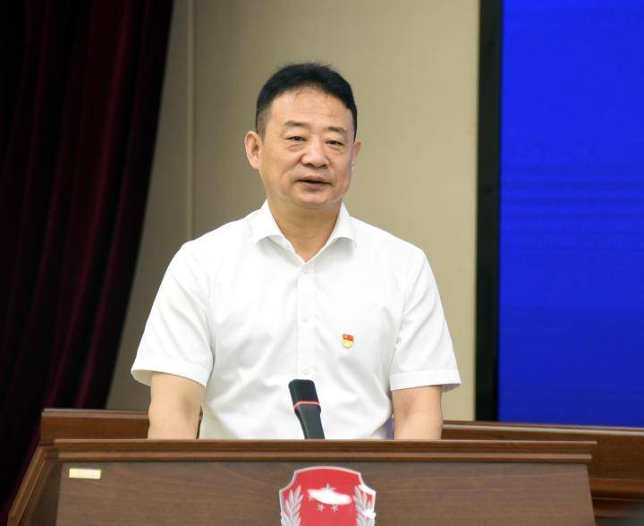 黑龙江中医药大学与省司法厅开展战略合作