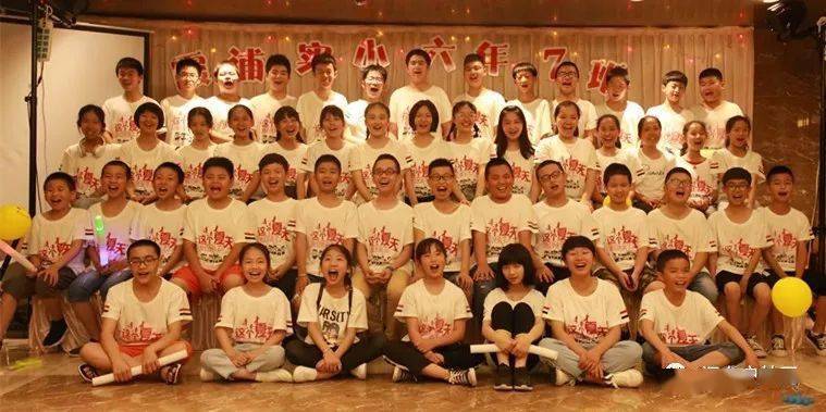 6217 9939 0006 2025 964 户名:叶云辉银行:中国工商银行霞浦支行户名