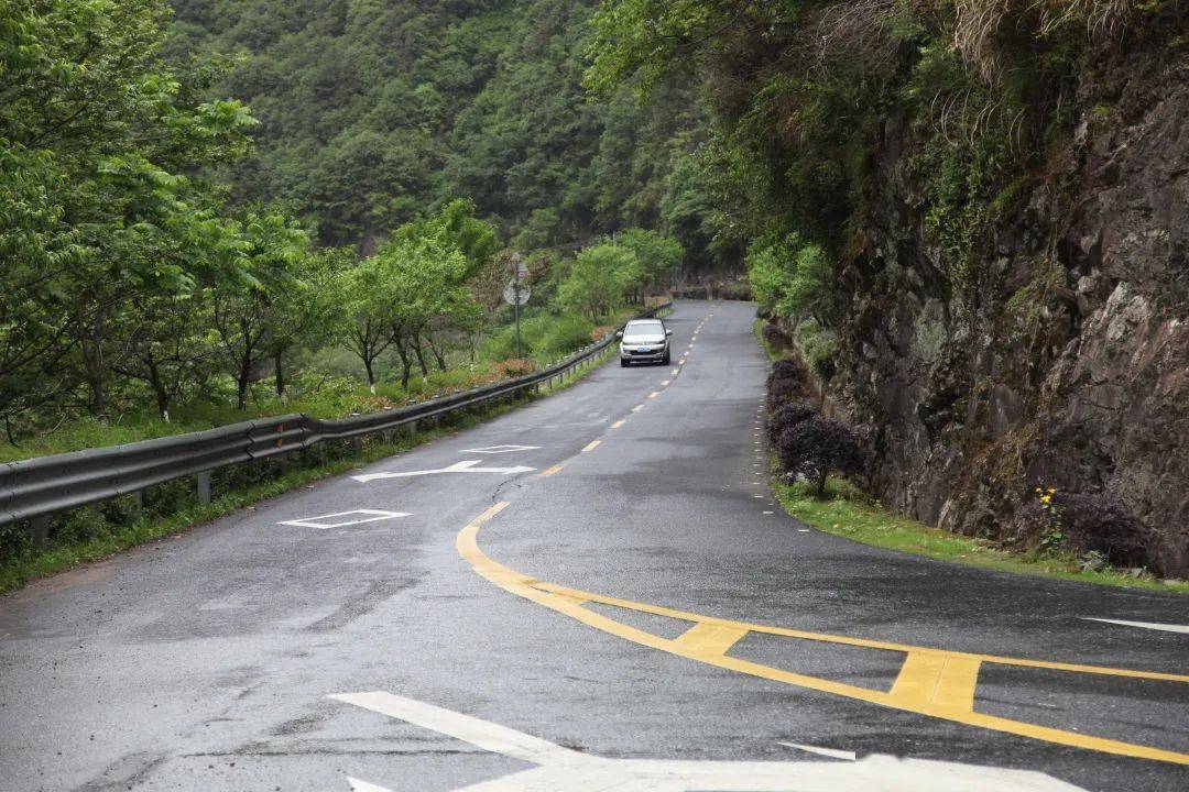 库坑清水鱼"游"出了大山_江利钟_村庄_村民