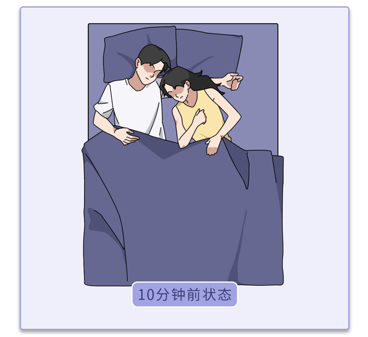 doi:10.3969/j.issn.1009-2102.2009