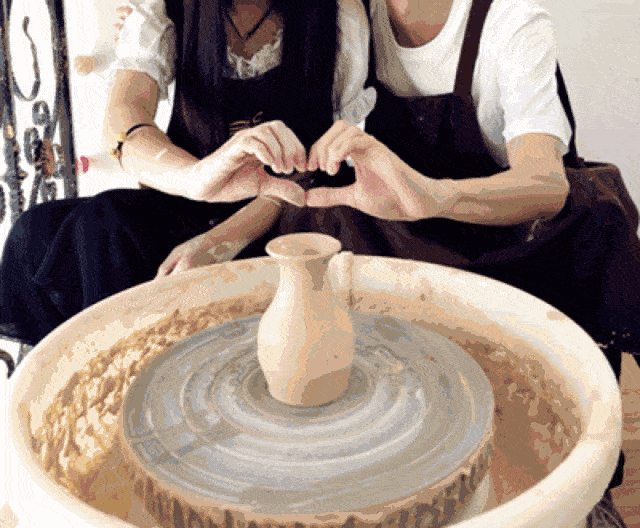 74湖南省四星级森林人家名单出炉!望城两家民宿上榜!