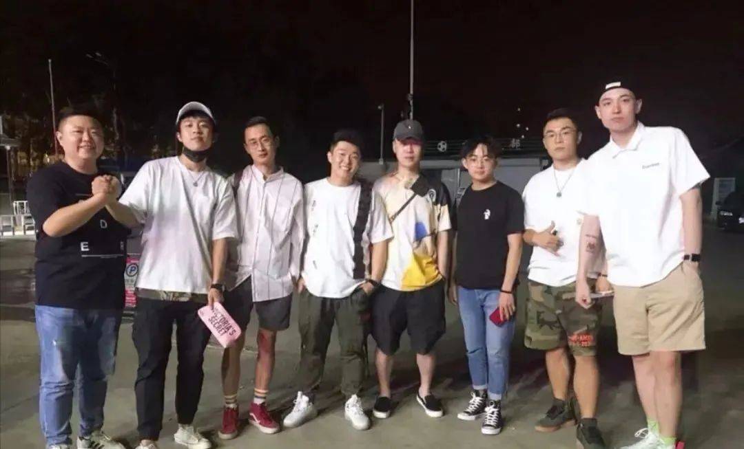 德云社塌房,这回塌了个狠的