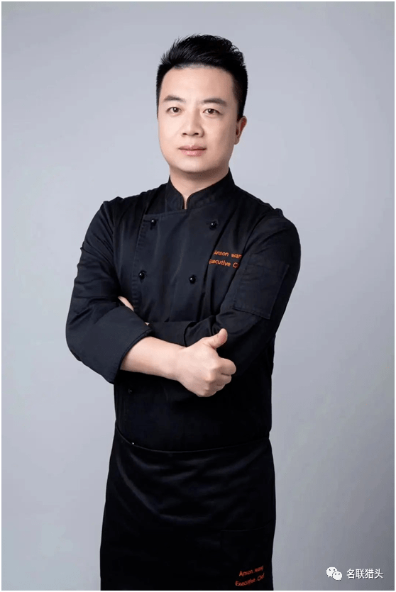 王安福先生拥有超过16年的酒店从业工作经验,曾忠诚