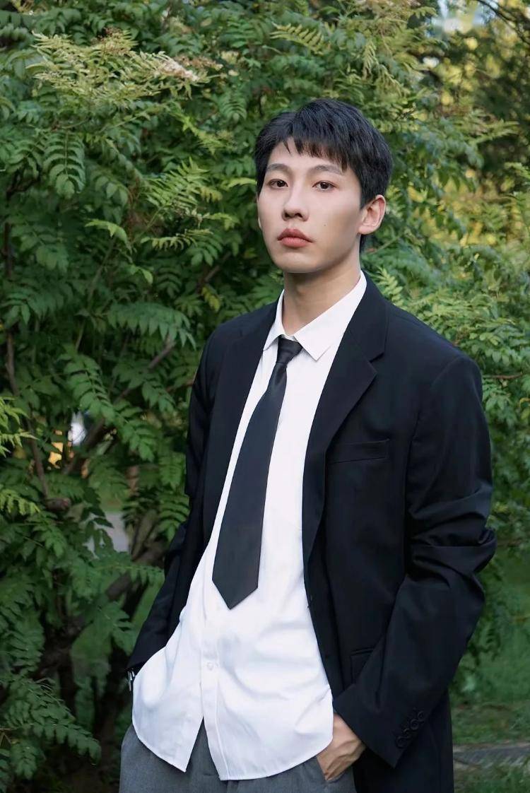 孙文东泽陈敏华罗碧瑶赵浩然王世巍王培宇返回搜狐,查看更多