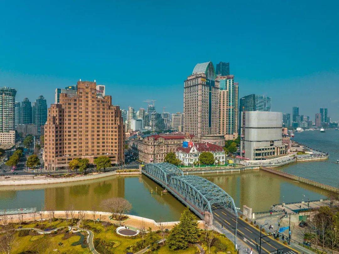 虹口区政府区人大常委会区政协党组传达学习贯彻市第十二次党代会精神