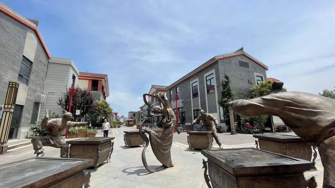 芯位筑城|上河郡黄金2km生活圈 集萃醇熟生活_资源_生态_城市