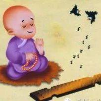 想开,看开,然后放开~~_生活_于心_盛进