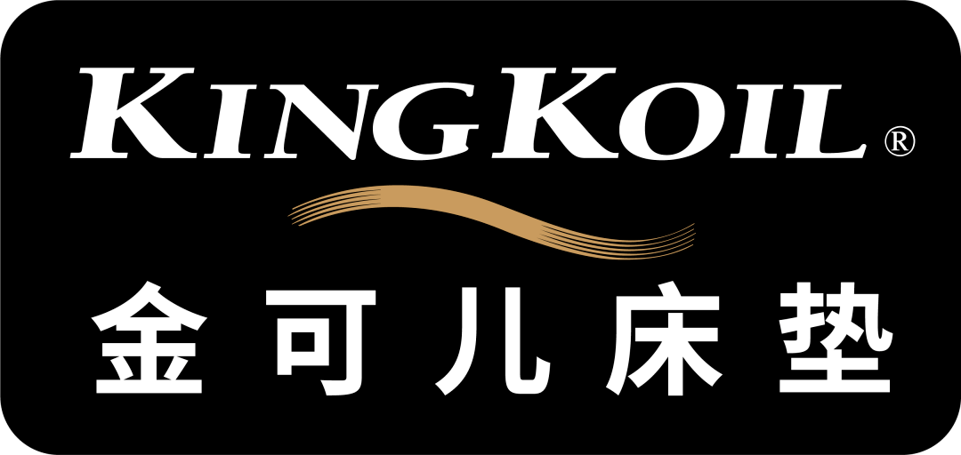 金可儿LOGO图片