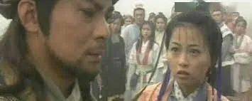 任何有倪匡的地方,就有有趣的故事
