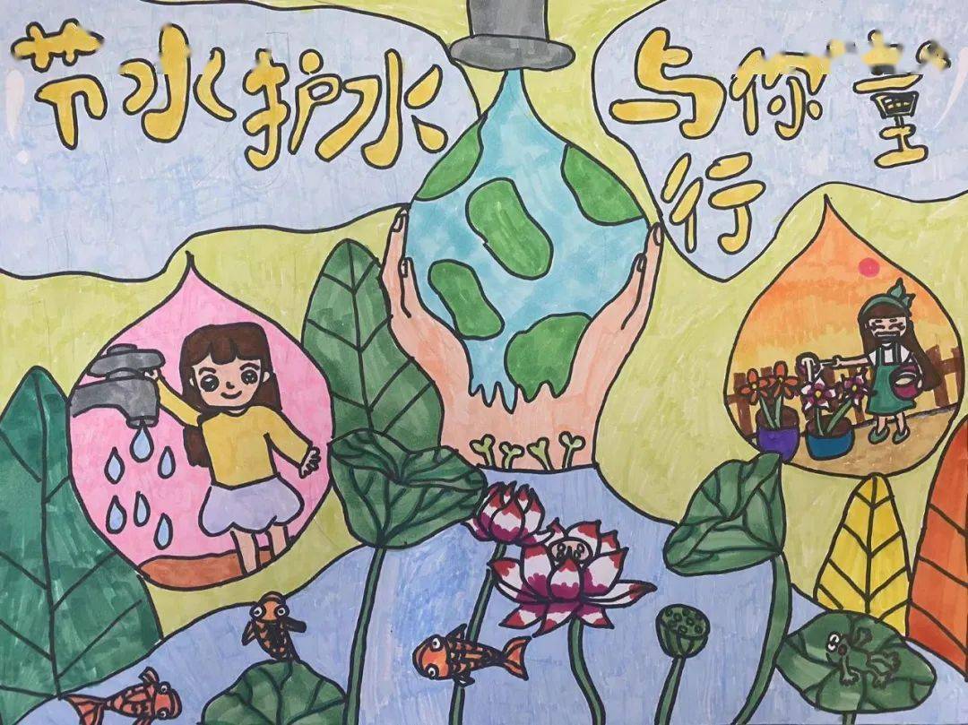 结果公布!_乾元镇_小学_德清县