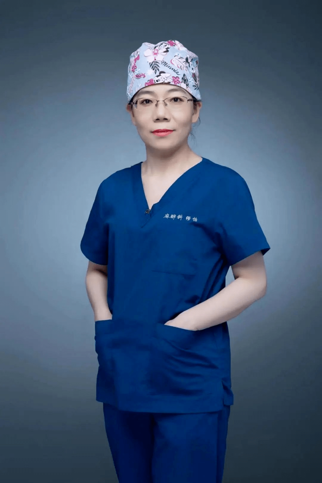 小儿麻醉不可怕儿医专家来解答